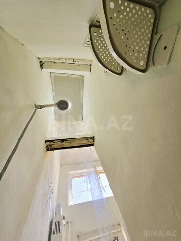 Продаётся 4-комн. дом/дача 100 м², пос. Кешля, photo 17 from 27