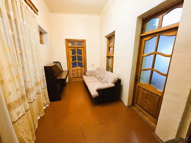 Продаётся 4-комн. дом/дача 100 м², пос. Кешля, photo 11 from 27