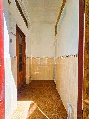 Продаётся 4-комн. дом/дача 100 м², пос. Кешля, photo 21 from 27