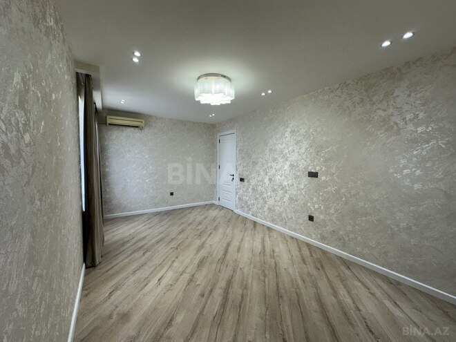 Satılır 2 otaqlı köhnə tikili 38 m², Nəriman Nərimanov m., photo 3 from 14