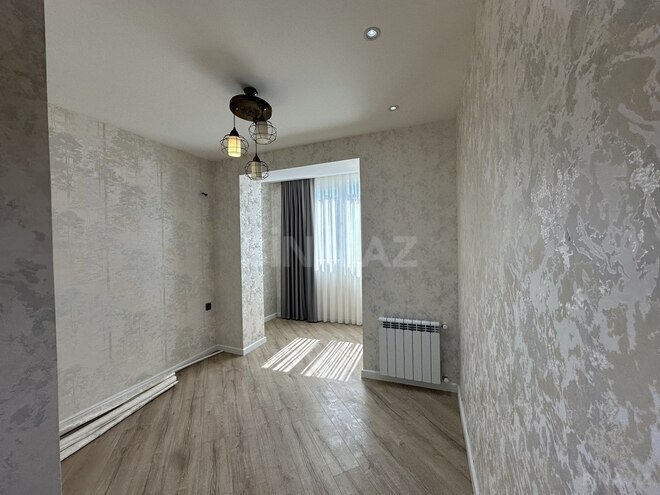 Satılır 2 otaqlı köhnə tikili 38 m², Nəriman Nərimanov m., photo 4 from 14
