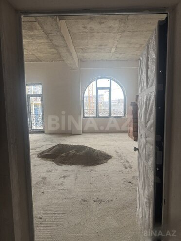 Продаётся 3-комн. новостройка 90 м², пос. Аг шехер, photo 3 from 12