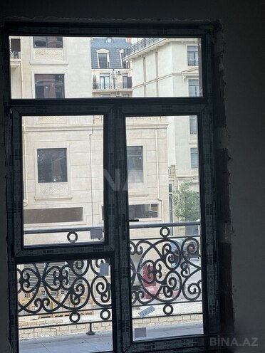 Продаётся 3-комн. новостройка 90 м², пос. Аг шехер, photo 1 from 12