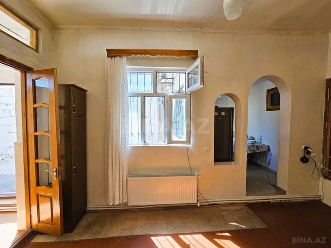 Продаётся 4-комн. дом/дача 100 м², пос. Кешля, photo 1 from 27