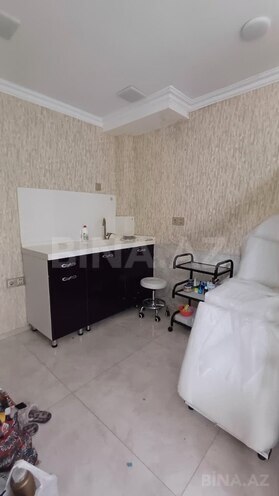 Сдаётся  объект 60 м², м. Кара Караев, photo 8 from 16