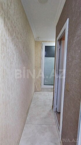 Сдаётся  объект 60 м², м. Кара Караев, photo 13 from 16