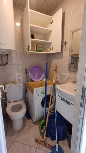 Сдаётся  объект 60 м², м. Кара Караев, photo 12 from 16