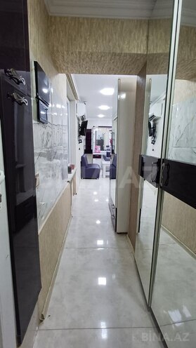 Сдаётся  объект 60 м², м. Кара Караев, photo 10 from 16