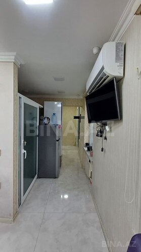 Сдаётся  объект 60 м², м. Кара Караев, photo 11 from 16
