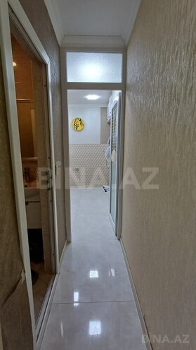 Сдаётся  объект 60 м², м. Кара Караев, photo 14 from 16