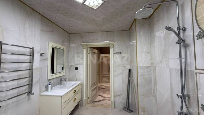 Продаётся 3-комн. новостройка 217 м², Наримановский  р., photo 18 from 28