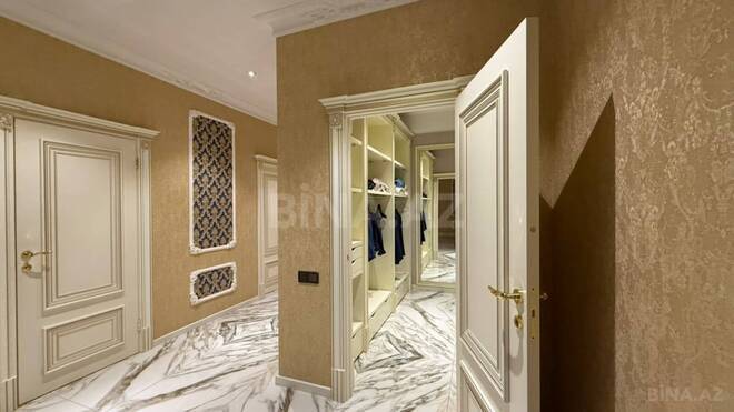 Продаётся 3-комн. новостройка 217 м², Наримановский  р., photo 11 from 28