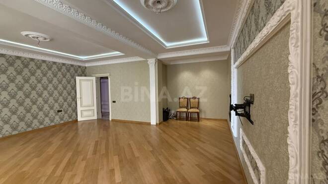 Продаётся 3-комн. новостройка 217 м², Наримановский  р., photo 6 from 28