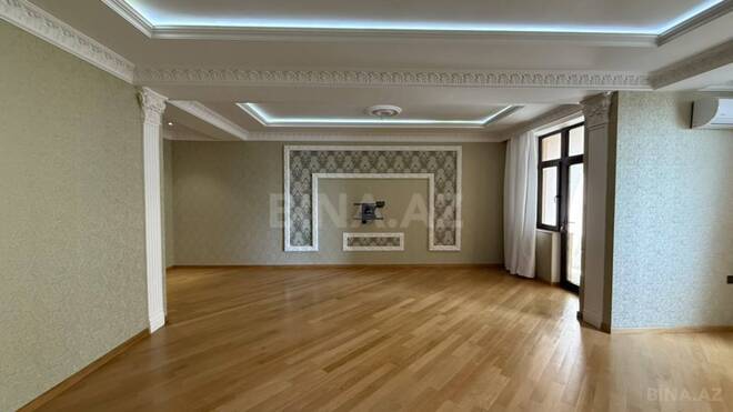 Продаётся 3-комн. новостройка 217 м², Наримановский  р., photo 4 from 28