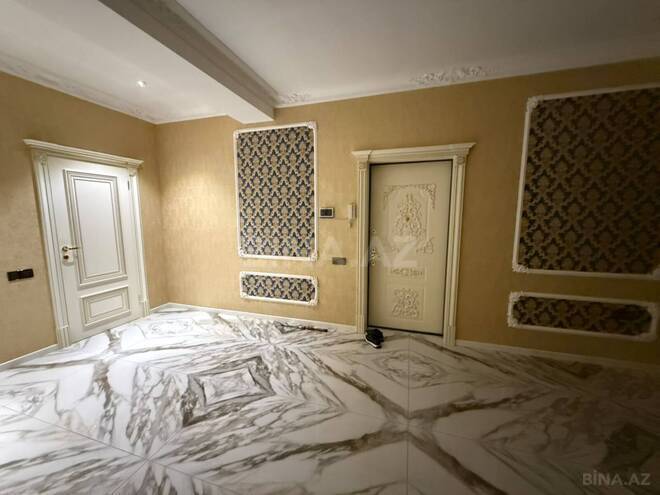 Продаётся 3-комн. новостройка 217 м², Наримановский  р., photo 12 from 28