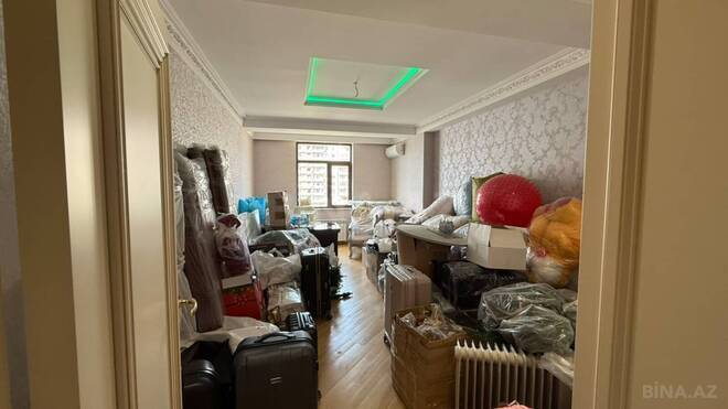 Продаётся 3-комн. новостройка 217 м², Наримановский  р., photo 24 from 28