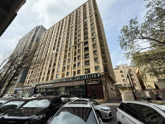 Продаётся 3-комн. новостройка 217 м², Наримановский  р., photo 27 from 28