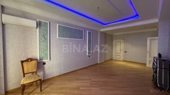 Продаётся 3-комн. новостройка 217 м², Наримановский  р., photo 5 from 28