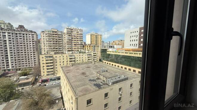 Продаётся 3-комн. новостройка 217 м², Наримановский  р., photo 26 from 28