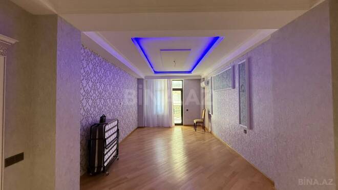 Продаётся 3-комн. новостройка 217 м², Наримановский  р., photo 7 from 28