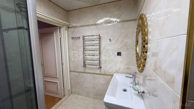 Продаётся 3-комн. новостройка 217 м², Наримановский  р., photo 16 from 28