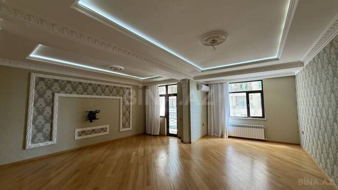 Продаётся 3-комн. новостройка 217 м², Наримановский  р., photo 3 from 28