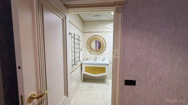 Продаётся 3-комн. новостройка 217 м², Наримановский  р., photo 15 from 28
