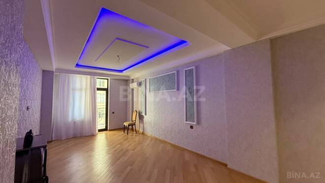 Продаётся 3-комн. новостройка 217 м², Наримановский  р., photo 23 from 28