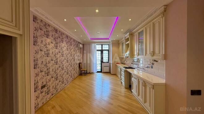 Продаётся 3-комн. новостройка 217 м², Наримановский  р., photo 10 from 28
