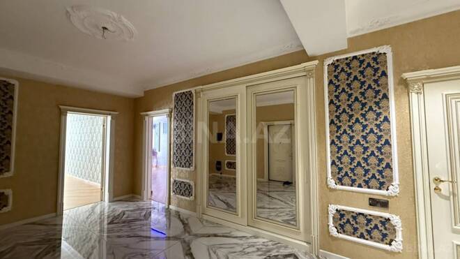 Продаётся 3-комн. новостройка 217 м², Наримановский  р., photo 13 from 28