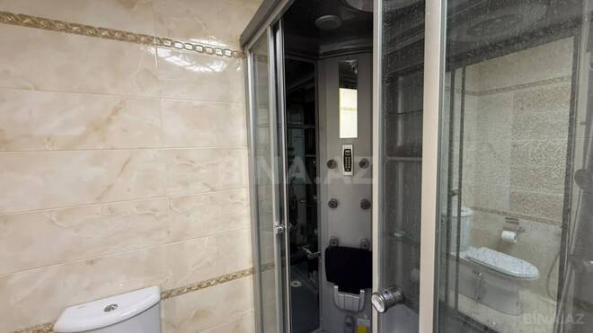 Продаётся 3-комн. новостройка 217 м², Наримановский  р., photo 20 from 28