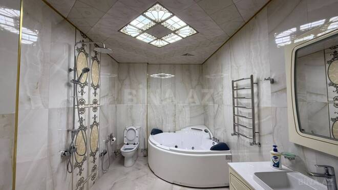 Продаётся 3-комн. новостройка 217 м², Наримановский  р., photo 19 from 28