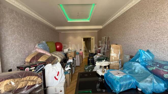 Продаётся 3-комн. новостройка 217 м², Наримановский  р., photo 25 from 28