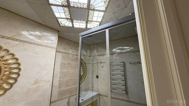 Продаётся 3-комн. новостройка 217 м², Наримановский  р., photo 17 from 28