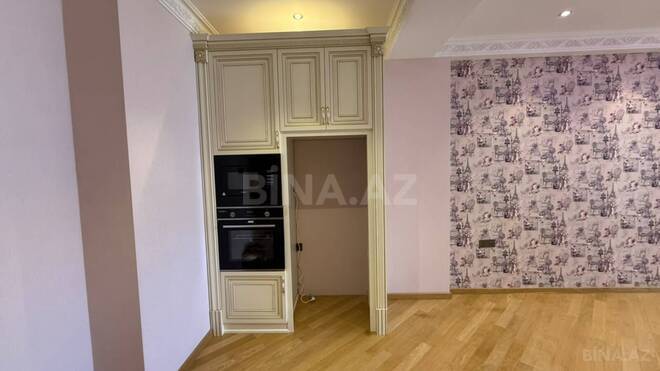 Продаётся 3-комн. новостройка 217 м², Наримановский  р., photo 9 from 28