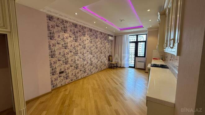 Продаётся 3-комн. новостройка 217 м², Наримановский  р., photo 21 from 28