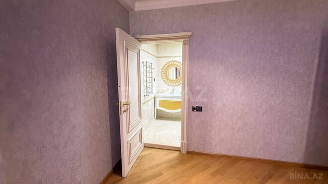 Продаётся 3-комн. новостройка 217 м², Наримановский  р., photo 14 from 28