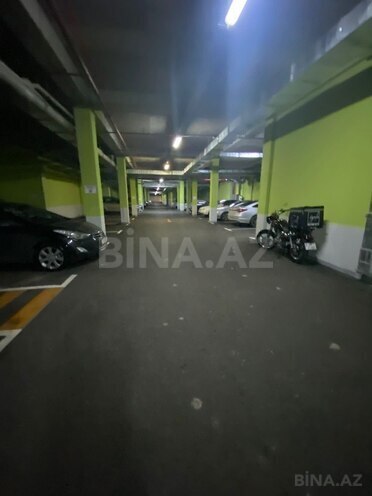 Продаётся 3-комн. новостройка 126 м², Хатаинский р., photo 5 from 19