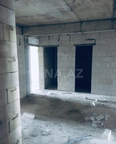 Продаётся 3-комн. новостройка 126 м², Хатаинский р., photo 7 from 19