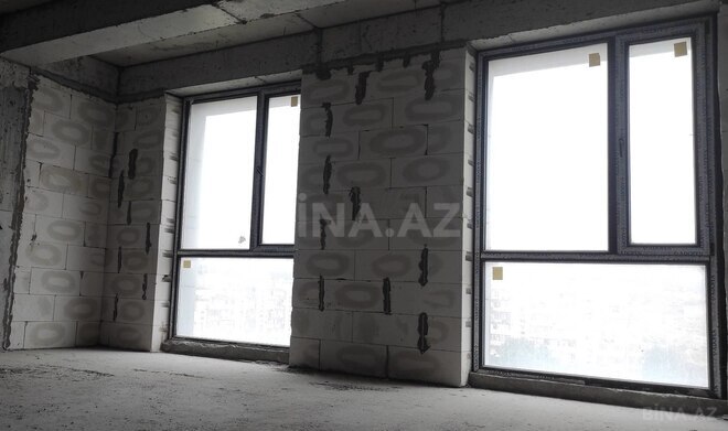 Продаётся 3-комн. новостройка 126 м², Хатаинский р., photo 4 from 19