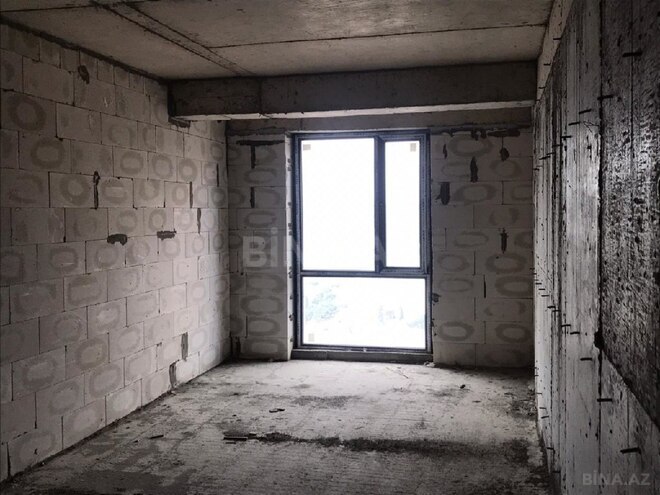 Продаётся 3-комн. новостройка 126 м², Хатаинский р., photo 9 from 19