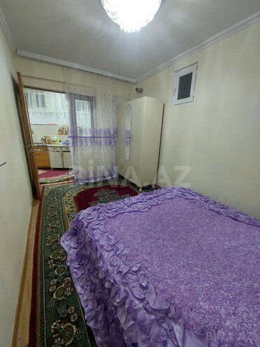 Продаётся 2-комн. дом/дача 48 м², Абшеронcкий  р., photo 4 from 11