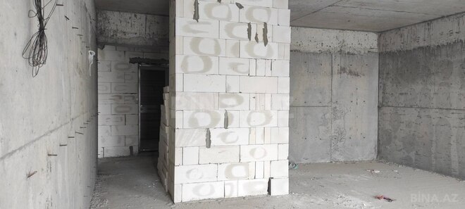 Продаётся 3-комн. новостройка 126 м², Хатаинский р., photo 8 from 19