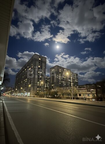 Продаётся 3-комн. новостройка 126 м², Хатаинский р., photo 12 from 19