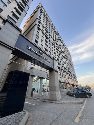 Продаётся 3-комн. новостройка 126 м², Хатаинский р., photo 1 from 19