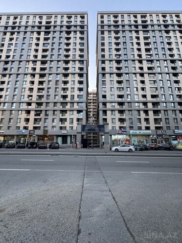 Продаётся 3-комн. новостройка 126 м², Хатаинский р., photo 13 from 19