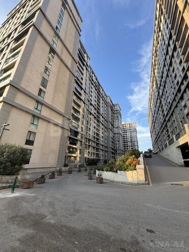 Продаётся 3-комн. новостройка 126 м², Хатаинский р., photo 18 from 19