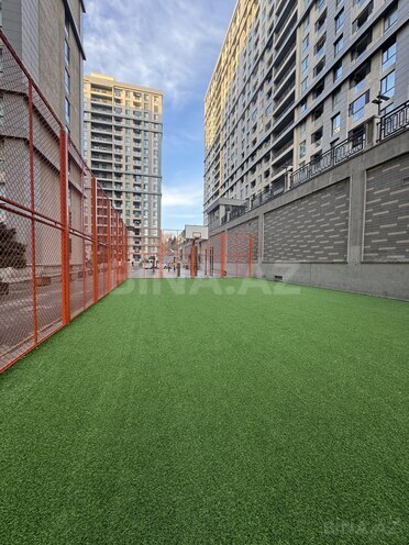 Продаётся 3-комн. новостройка 126 м², Хатаинский р., photo 17 from 19