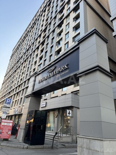 Продаётся 3-комн. новостройка 126 м², Хатаинский р., photo 14 from 19