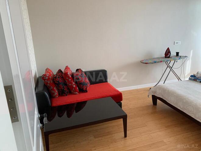 Продаётся 3-комн. новостройка 130 м², м. 8 ноября, photo 17 from 23
